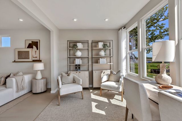 12444 Portrush Lane 31601, Lemont, IL 60439