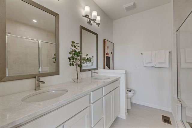 12444 Portrush Lane 31601, Lemont, IL 60439