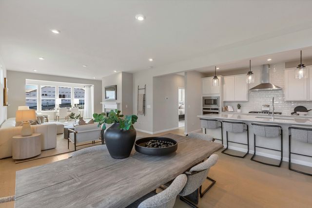 12444 Portrush Lane 31601, Lemont, IL 60439