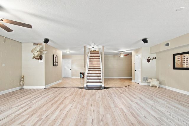 786 59TH AVENUE NE, St Petersburg, FL 33703