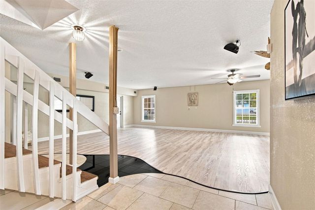 786 59TH AVENUE NE, St Petersburg, FL 33703