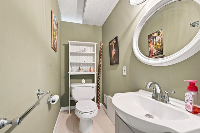 786 59TH AVENUE NE, St Petersburg, FL 33703