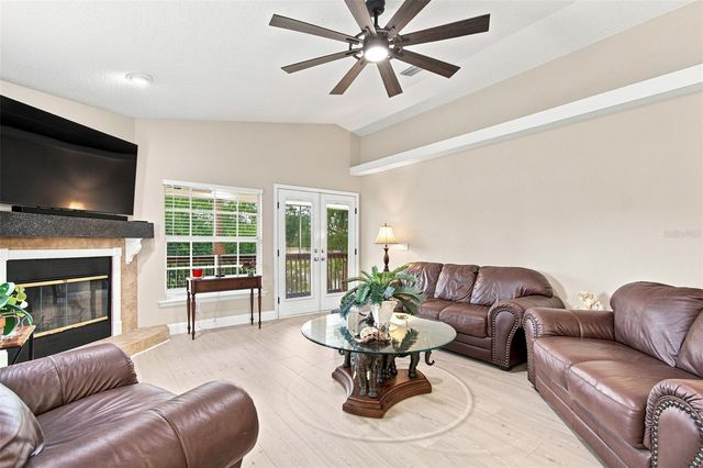786 59TH AVENUE NE, St Petersburg, FL 33703