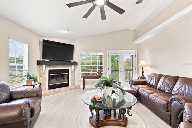 786 59TH AVENUE NE, St Petersburg, FL 33703
