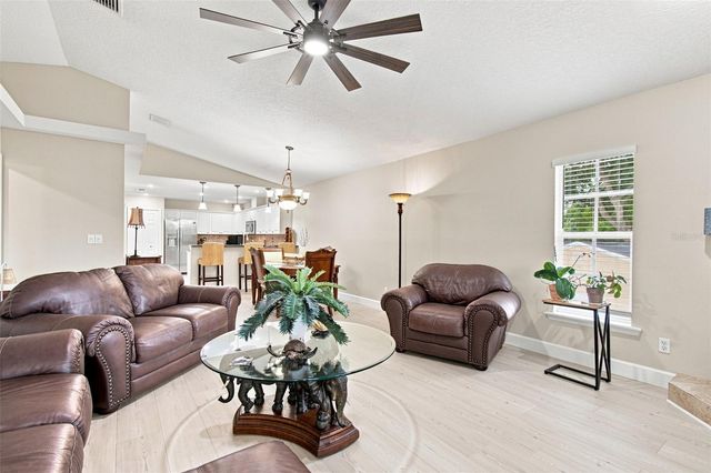 786 59TH AVENUE NE, St Petersburg, FL 33703