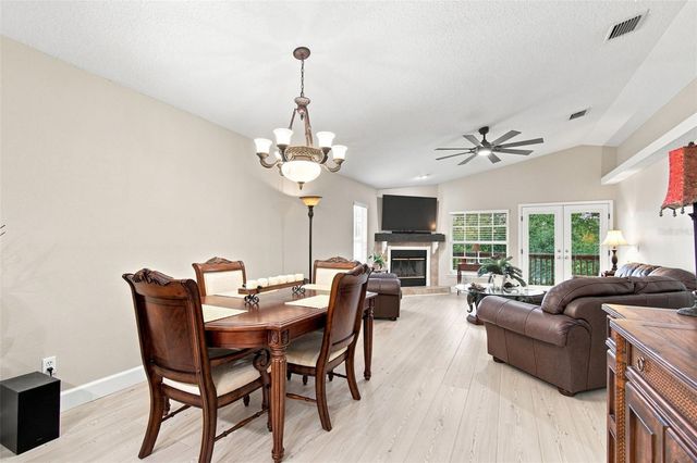 786 59TH AVENUE NE, St Petersburg, FL 33703