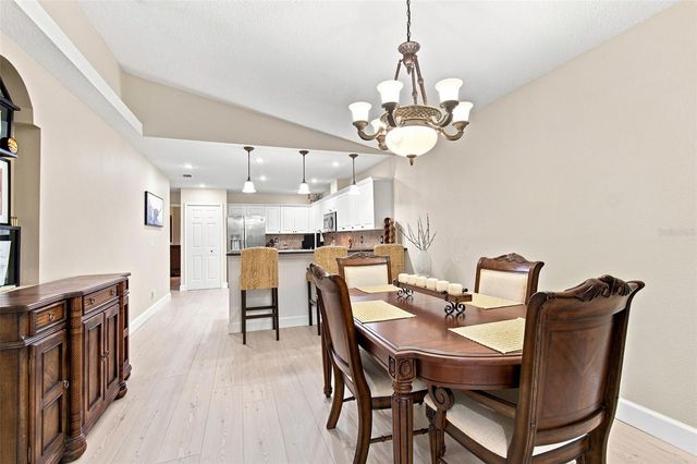786 59TH AVENUE NE, St Petersburg, FL 33703