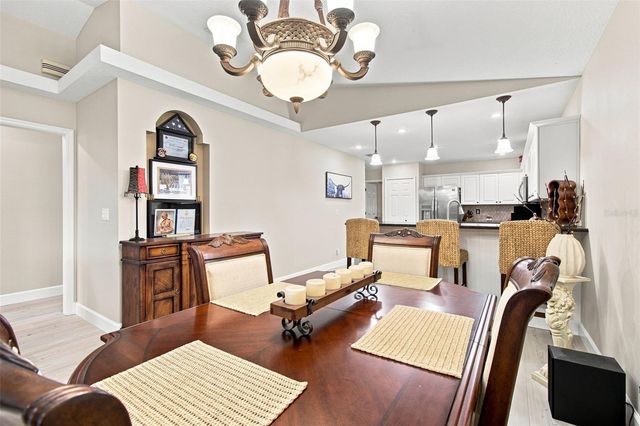 786 59TH AVENUE NE, St Petersburg, FL 33703
