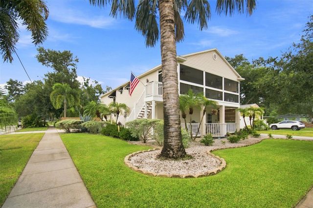 786 59TH AVENUE NE, St Petersburg, FL 33703