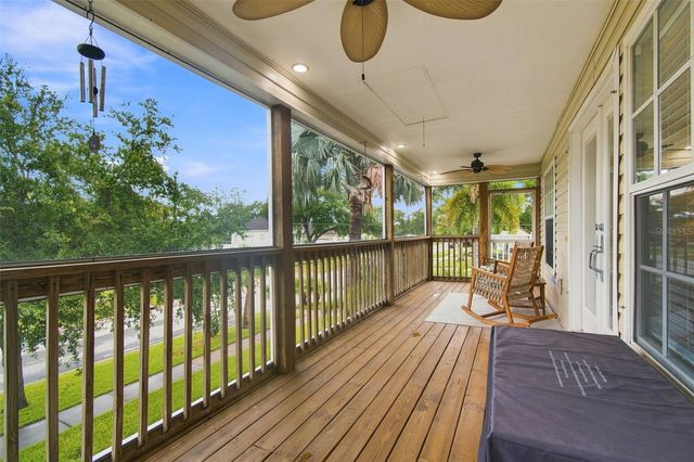 786 59TH AVENUE NE, St Petersburg, FL 33703