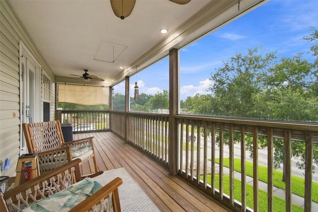 786 59TH AVENUE NE, St Petersburg, FL 33703