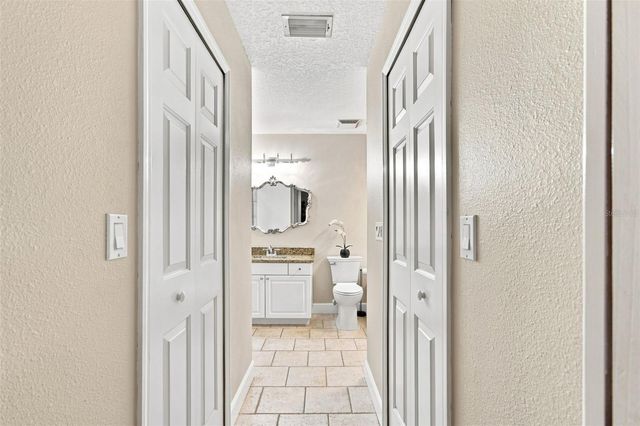 786 59TH AVENUE NE, St Petersburg, FL 33703