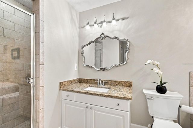 786 59TH AVENUE NE, St Petersburg, FL 33703