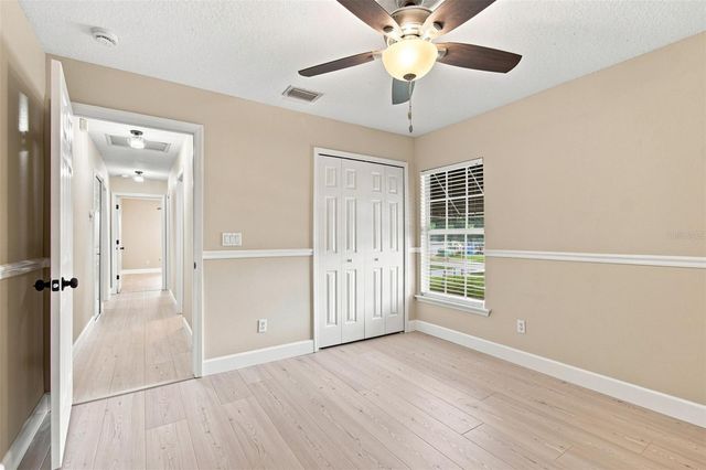 786 59TH AVENUE NE, St Petersburg, FL 33703