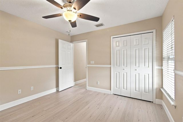 786 59TH AVENUE NE, St Petersburg, FL 33703