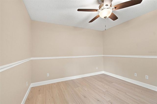 786 59TH AVENUE NE, St Petersburg, FL 33703