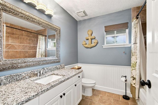 786 59TH AVENUE NE, St Petersburg, FL 33703