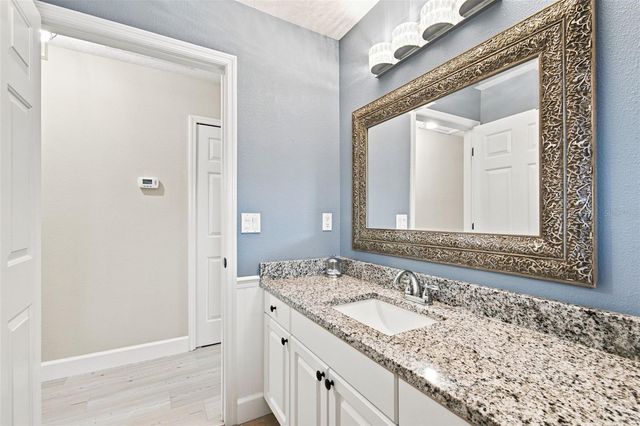 786 59TH AVENUE NE, St Petersburg, FL 33703