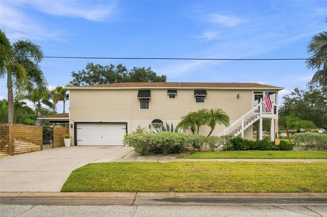 786 59TH AVENUE NE, St Petersburg, FL 33703
