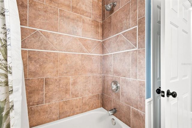786 59TH AVENUE NE, St Petersburg, FL 33703