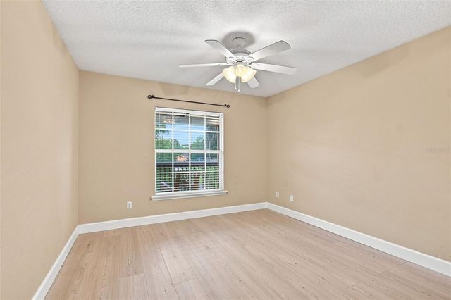 786 59TH AVENUE NE, St Petersburg, FL 33703