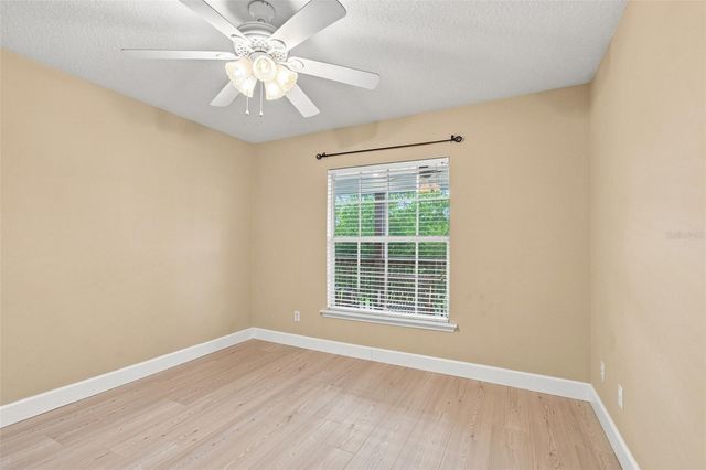 786 59TH AVENUE NE, St Petersburg, FL 33703