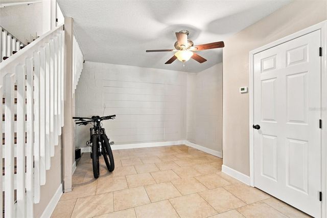 786 59TH AVENUE NE, St Petersburg, FL 33703