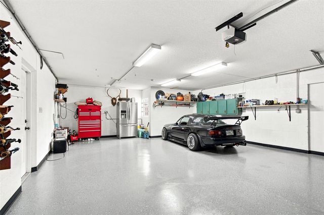 786 59TH AVENUE NE, St Petersburg, FL 33703