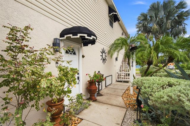 786 59TH AVENUE NE, St Petersburg, FL 33703
