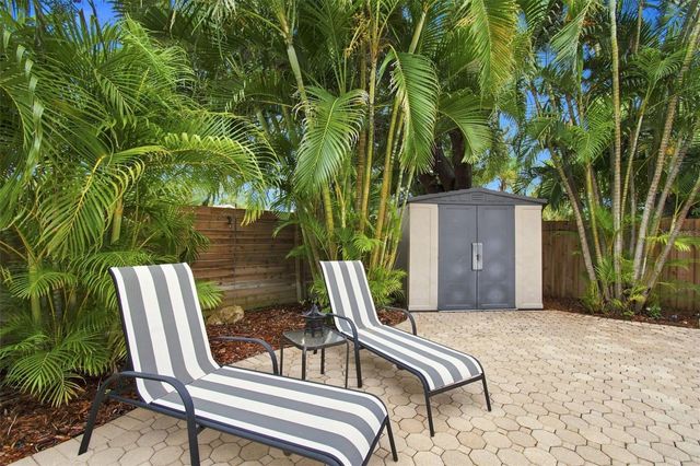 786 59TH AVENUE NE, St Petersburg, FL 33703