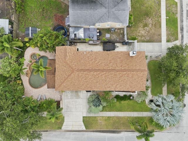 786 59TH AVENUE NE, St Petersburg, FL 33703