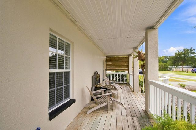 786 59TH AVENUE NE, St Petersburg, FL 33703