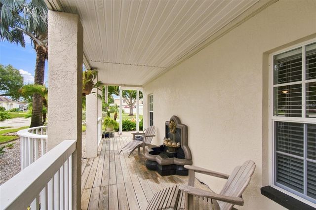786 59TH AVENUE NE, St Petersburg, FL 33703