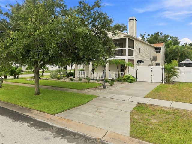 786 59TH AVENUE NE, St Petersburg, FL 33703