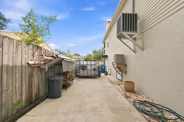 786 59TH AVENUE NE, St Petersburg, FL 33703