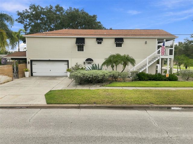 786 59TH AVENUE NE, St Petersburg, FL 33703