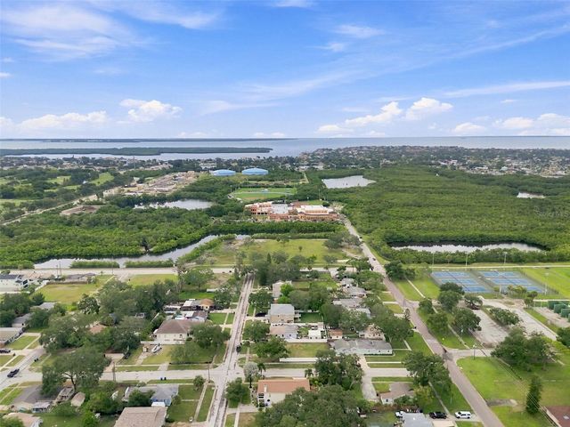 786 59TH AVENUE NE, St Petersburg, FL 33703