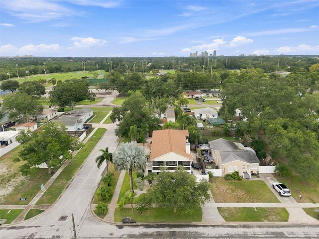 786 59TH AVENUE NE, St Petersburg, FL 33703
