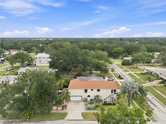 786 59TH AVENUE NE, St Petersburg, FL 33703