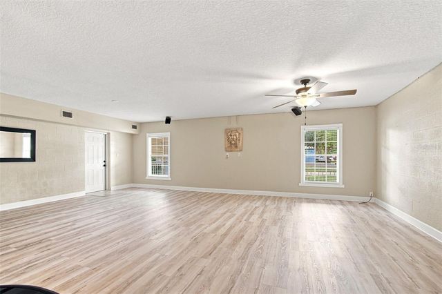786 59TH AVENUE NE, St Petersburg, FL 33703
