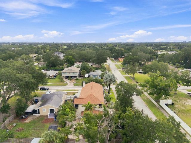 786 59TH AVENUE NE, St Petersburg, FL 33703