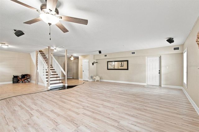 786 59TH AVENUE NE, St Petersburg, FL 33703