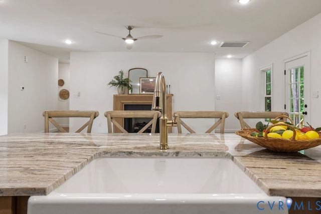 6212 Strongbow Dr, Chesterfield, VA 23120