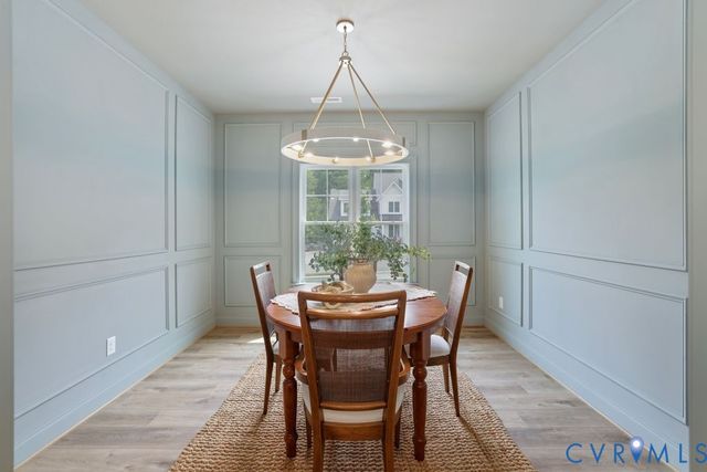 6212 Strongbow Dr, Chesterfield, VA 23120