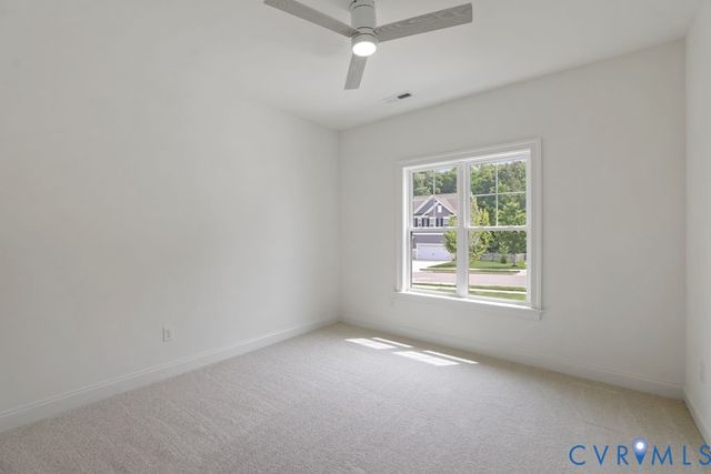 6212 Strongbow Dr, Chesterfield, VA 23120