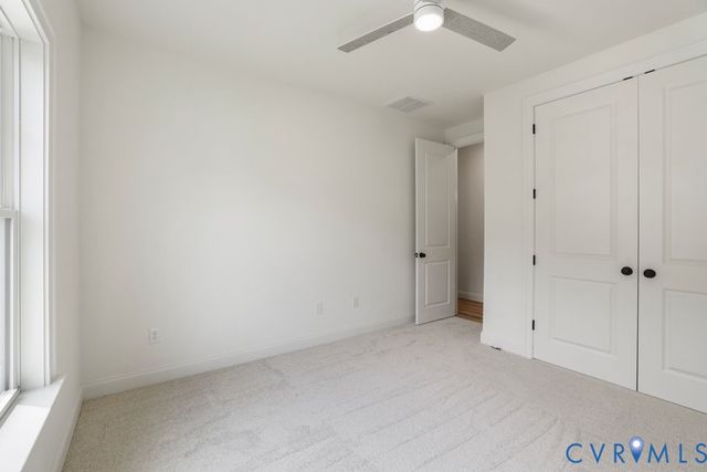 6212 Strongbow Dr, Chesterfield, VA 23120