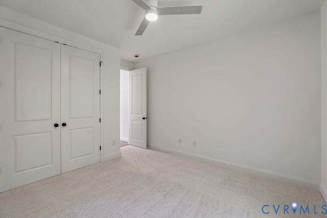 6212 Strongbow Dr, Chesterfield, VA 23120
