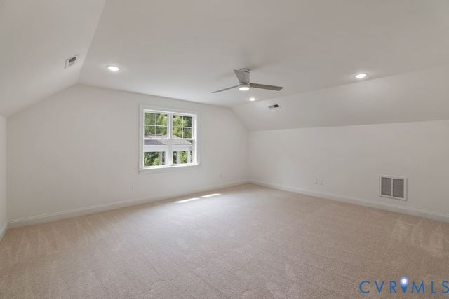 6212 Strongbow Dr, Chesterfield, VA 23120