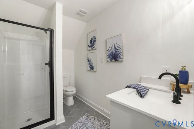 6212 Strongbow Dr, Chesterfield, VA 23120