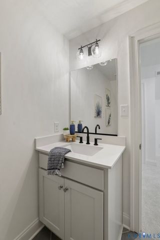 6212 Strongbow Dr, Chesterfield, VA 23120